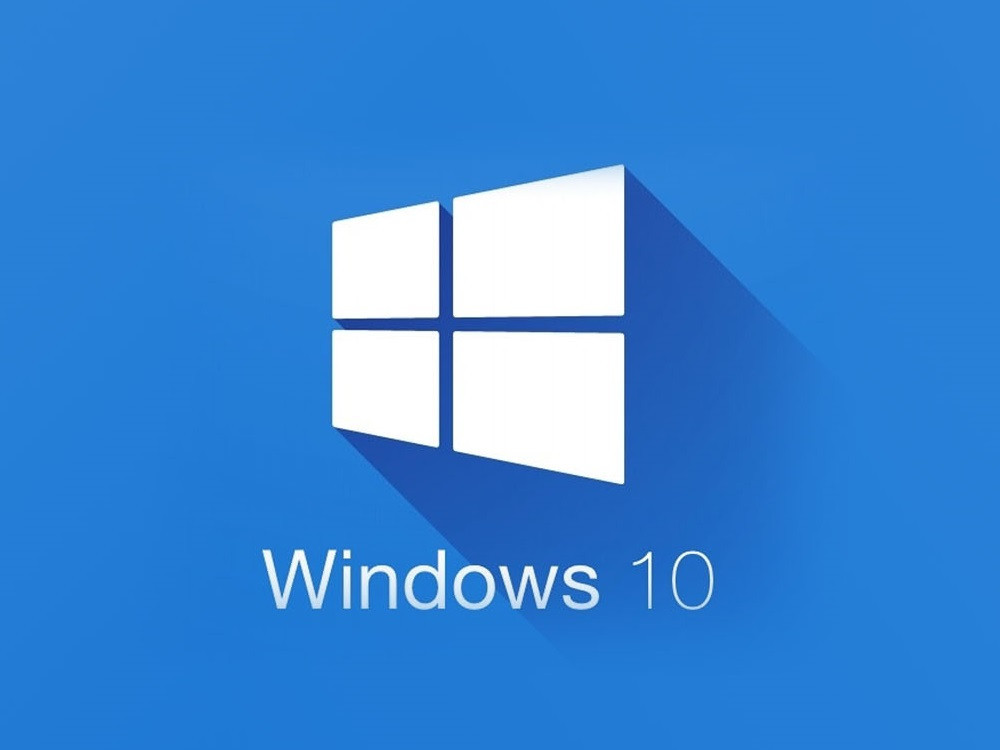 Windows 10 Enterprise, stick bootabil, licenta originala Retail, activare  online, Microsoft | Okazii.ro