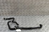 Furtun de lichid de răcire BMW X1 F48 2016 OEM: 8593802 | 32053637