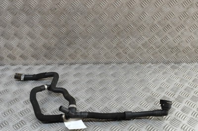 Furtun de lichid de răcire BMW X1 F48 2016 OEM: 8593802 | 32053637 foto