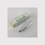Lampă pentru frigider BOSCH 00159645 00614981 BALAY SIEMENS Original