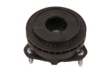 Rulment sarcina suport arc MAZDA 2 (DY) (2003 - 2007) MAXGEAR 72-3221