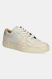 NoVesta sneakers din piele Itoh Athletic culoarea bej, N474001.BIAPAN106
