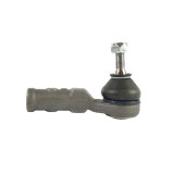 Cap bara TEKNOROT R-732 parte montare : Punte fata, Stanga, spre exterior