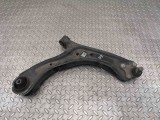 Bascula Inferioara Dreapta Fata Hyundai Ioniq 5 NE 2023 OEM 54501CV000