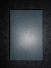Noul Testament - Editie Cartonata, Societatea Biblica - Biblia Crestina