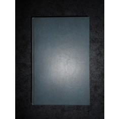 NOUL TESTAMENT AL DOMNULUI NOSTRU ISUS HRISTOS (editie cartonata)