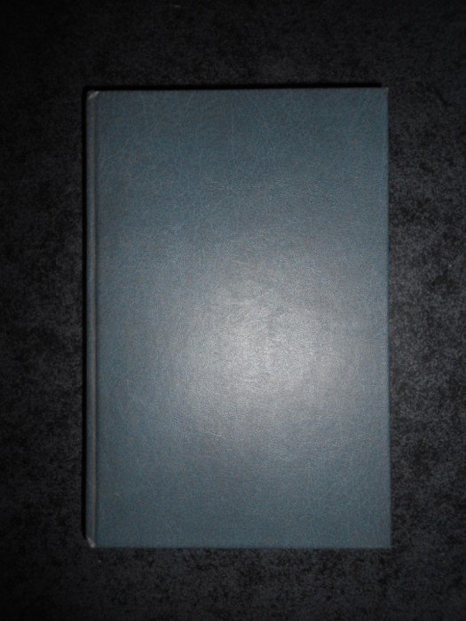 NOUL TESTAMENT AL DOMNULUI NOSTRU ISUS HRISTOS (editie cartonata)