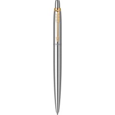 Pix Parker Jotter Royal SSGT