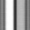 Pix Parker Jotter Royal SSGT