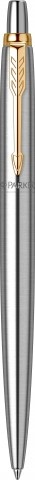 Pix Parker Jotter Royal SSGT