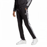 Pantaloni de trening adidas SST TP