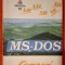 MS-DOS. Sistemul de operare DOS. Comenzi - V. Caprariu, Enyedi, 1992, ISBN 973 95718 0 8