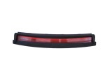 TESLA MODEL 3 2019 OEM: 1077405-00-G SKU: 15305834