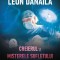 Creierul si Misterele Sufletului, Leon Danaila - Editura Bookzone