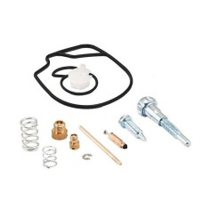 Kit Reparatie Carburator Scuter Piaggio- Piagio NRG Power DT 49cc 50cc 80cc