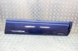 Bandou inferior ușă dreapta față MITSUBISHI PAJERO III V7_W, V6_W 2006 OEM: MN117288 13810186