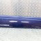 Bandou inferior ușă dreapta față MITSUBISHI PAJERO III V7_W, V6_W 2006 OEM: MN117288 | 13810186
