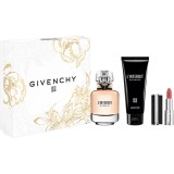 GIVENCHY L&rsquo;Interdit set cadou pentru femei