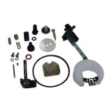 Kit Reparație Carburator Honda GX 390