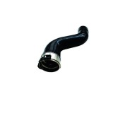 Furtun Ear Supraalimentare 480512 115798