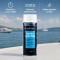 Spray chit auto, chit spray, spray umplere, 400 ml - 2