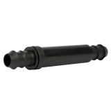 Cumpara ieftin Picurator Mufa Cu Tub, Debit Maxim 4 L/h