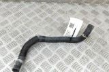 Furtun de lichid de răcire LEXUS NX _Z1_ 2020 OEM: G9226-48060 31565985