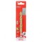 Burghiu Metal Impact 12mm Otel Rapid HSS-G