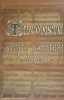 Targoviste cetate a culturii romanesti