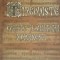 Targoviste cetate a culturii romanesti