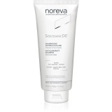 Noreva Sebodiane DS Anti-Dandruff Shampoo sampon anti-matreata 150 ml