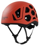 Cumpara ieftin Casca Alpinism Singing Rock Hex, Usoara, Aerisire, Rosu