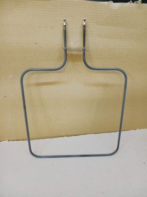 rezistenta inferioara cuptor electric Electrolux EOA3400AOX / R13 foto