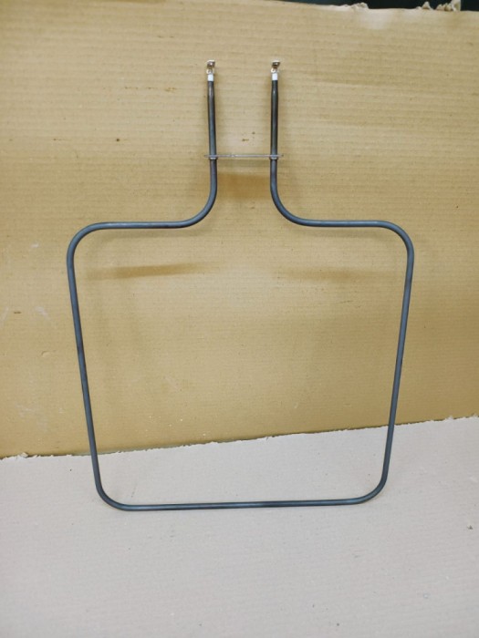 rezistenta inferioara cuptor electric Electrolux EOA3400AOX / R13