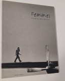 Album de fotografie Thierry des Ouches Femmes