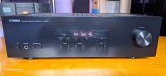 Amplificator Yamaha R-S 201 foto