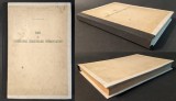 Rara 1963 TEHNOLOGIA INDUSTRIILOR FERMENTATIVE E Angelescu  Manual FABRICARE ALCOOL SPIRT, BERE, DROJDIE Tiraj f mic 600ex 356pag Fermentare Distilare