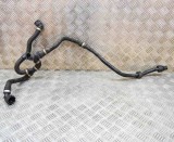 Furtun de lichid de răcire BMW 3 F30, F80 2017 OEM: 7555633,8616139 15524730