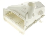 COMPARTIMENT DETERGENT 2421701000 pentru masina de spalat ARCELIK / BEKO