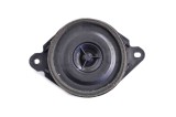 Difuzor planșa de bord MAZDA CX-5 KE, GH 2014 OEM: KD62-66960 13997078