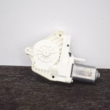 AUDI Q5 8R 2013 OEM: 8K0959801B SKU: 3364285