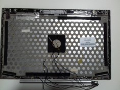 Capac LCD HP EliteBook 8570p (686302-001) foto