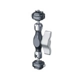 Kit magic arm Falcam de 3 inch cu quick release F22-3091