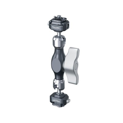 Kit magic arm Falcam de 3 inch cu quick release F22-3091 foto