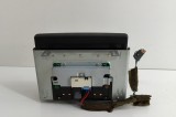 Ecran de navigație VOLVO V70 III BW 2011 OEM: 31282523,31282523-1 30253551