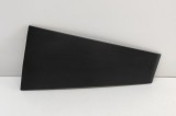 Ornament vertical ușă st&acirc;nga spate TOYOTA SIENNA _L4_ 2020 OEM: 75766-08030 27350248