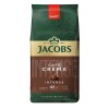 Jacobs Cafe Crema Intense Cafea boabe, 1kg