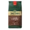 Jacobs Cafe Crema Intense Cafea boabe, 1kg