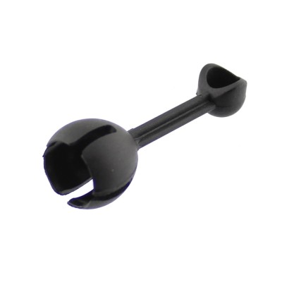 Brat prelungitor, 5312510901, Delonghi F28533.W1, D000152 foto