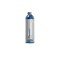 Sampon auto cu nano protectie Koch Chemie Nano Magic Shampoo, 750ml